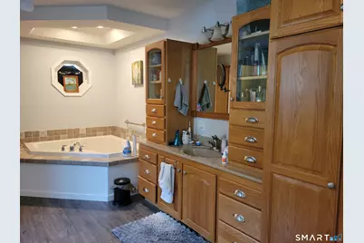 28 Cliff Road, Ledyard, CT 06339 - Photo 14