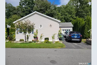 28 Cliff Road, Ledyard, CT 06339 - Photo 2