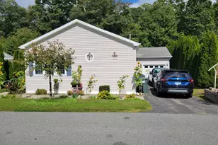 28 Cliff Rd, Ledyard, CT 06339 - Photo 2