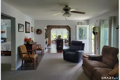 28 Cliff Road, Ledyard, CT 06339 - Photo 8