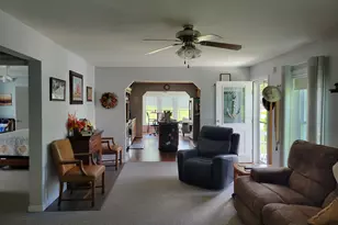 28 Cliff Rd, Ledyard, CT 06339 - Photo 8