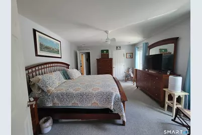28 Cliff Road, Ledyard, CT 06339 - Photo 12