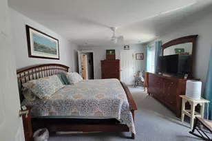 28 Cliff Rd, Ledyard, CT 06339 - Photo 12