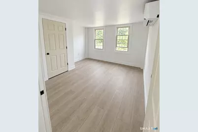 49 Dodgingtown Road, Newtown, CT 06470 - Photo 6