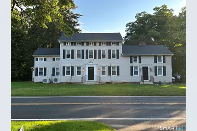 49 Dodgingtown Road, Newtown, CT 06470 - Photo 10