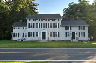 49 Dodgingtown Rd, Newtown, CT 06470 - Photo 10