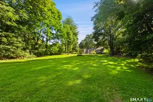 114 Broadview Rd, Cheshire, CT 06410 - Photo 26