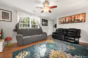 114 Broadview Rd, Cheshire, CT 06410 - Photo 8