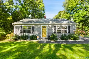 114 Broadview Rd, Cheshire, CT 06410 - Photo 1