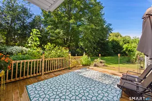 114 Broadview Rd, Cheshire, CT 06410 - Photo 22