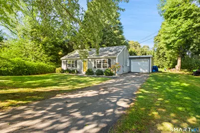114 Broadview Road, Cheshire, CT 06410 - Photo 30