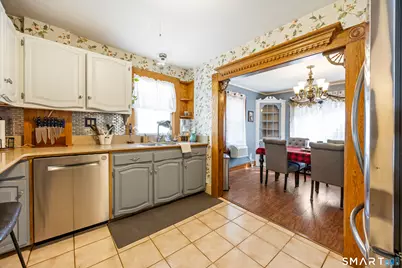 87 Jerome Avenue, Bristol, CT 06010 - Photo 10