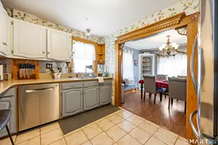 87 Jerome Ave, Bristol, CT 06010 - Photo 10
