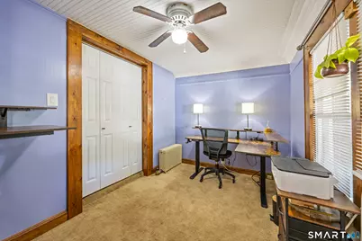 87 Jerome Avenue, Bristol, CT 06010 - Photo 12