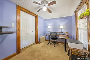 87 Jerome Ave, Bristol, CT 06010 - Photo 12