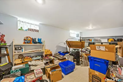 87 Jerome Avenue, Bristol, CT 06010 - Photo 24