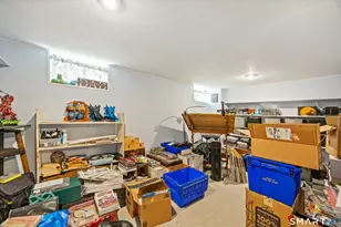87 Jerome Ave, Bristol, CT 06010 - Photo 24