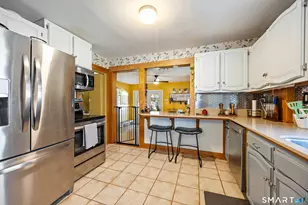 87 Jerome Ave, Bristol, CT 06010 - Photo 14