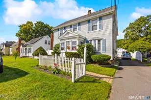 87 Jerome Ave, Bristol, CT 06010 - Photo 2