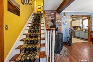 87 Jerome Ave, Bristol, CT 06010 - Photo 8