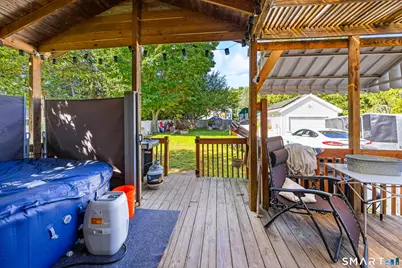 87 Jerome Avenue, Bristol, CT 06010 - Photo 26