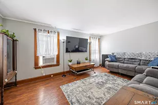 87 Jerome Ave, Bristol, CT 06010 - Photo 4