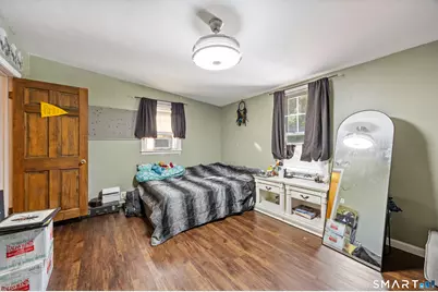87 Jerome Avenue, Bristol, CT 06010 - Photo 22