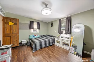 87 Jerome Ave, Bristol, CT 06010 - Photo 22