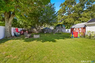 87 Jerome Ave, Bristol, CT 06010 - Photo 28