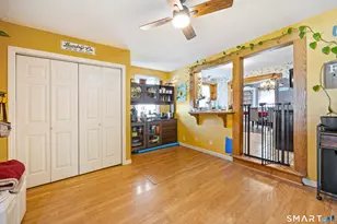 87 Jerome Ave, Bristol, CT 06010 - Photo 16