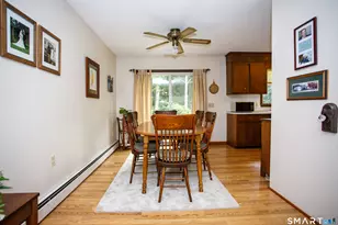 6 Meadow Ln, Canterbury, CT 06331 - Photo 8