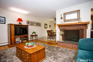 6 Meadow Ln, Canterbury, CT 06331 - Photo 6