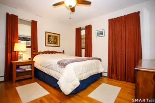 6 Meadow Ln, Canterbury, CT 06331 - Photo 14