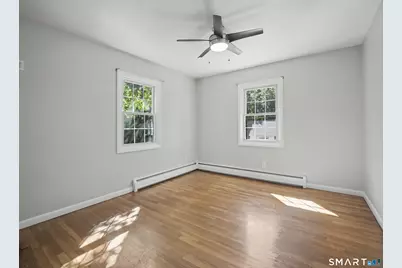 29 Bungay Terrace, Seymour, CT 06483 - Photo 16