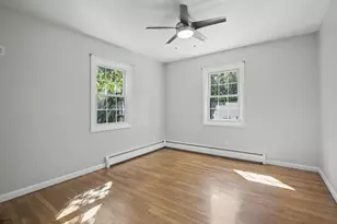 29 Bungay Terrace, Seymour, CT 06483 - Photo 16