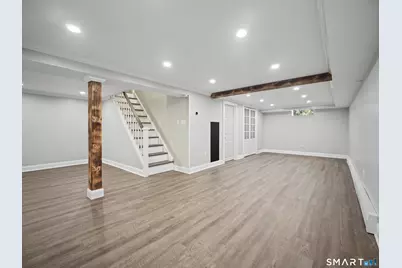 29 Bungay Terrace, Seymour, CT 06483 - Photo 22