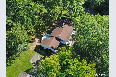 29 Bungay Terrace, Seymour, CT 06483 - Photo 4