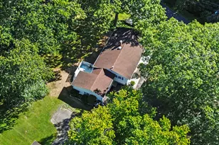 29 Bungay Terrace, Seymour, CT 06483 - Photo 4