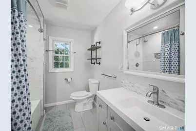 29 Bungay Terrace, Seymour, CT 06483 - Photo 20