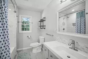 29 Bungay Terrace, Seymour, CT 06483 - Photo 20