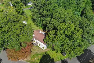 29 Bungay Terrace, Seymour, CT 06483 - Photo 32