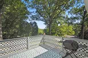 29 Bungay Terrace, Seymour, CT 06483 - Photo 28