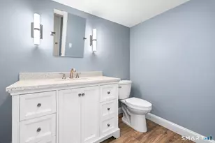 154 Kohary Dr, New Haven, CT 06515 - Photo 30