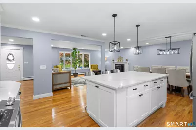 154 Kohary Drive, New Haven, CT 06515 - Photo 12