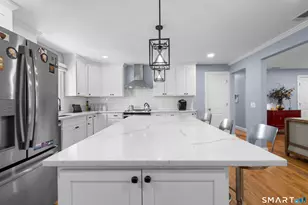 154 Kohary Dr, New Haven, CT 06515 - Photo 10