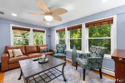 154 Kohary Drive, New Haven, CT 06515 - Photo 14