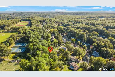 154 Kohary Drive, New Haven, CT 06515 - Photo 16