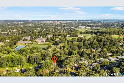 154 Kohary Drive, New Haven, CT 06515 - Photo 18