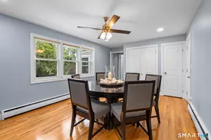 154 Kohary Dr, New Haven, CT 06515 - Photo 16
