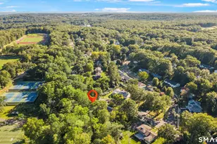 154 Kohary Dr, New Haven, CT 06515 - Photo 36